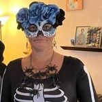 Dawn Wagoner - @izzyjacob2 - Instagram