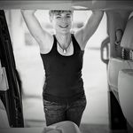 Dawn Wagoner - @dwags990 - Instagram