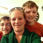 Dawn Wagoner - @nursingangel - Instagram