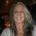 Dawn Wagoner - Facebook