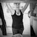 Dawn Wagoner - Facebook