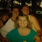 Dawn Wagoner - @dmariewag - Instagram