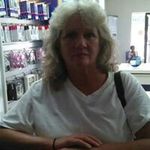 Dawn Wagoner - @dawnwagoner - Instagram