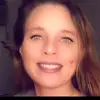 Dawn Wagoner - @dawn_kattine_wagoner - TikTok