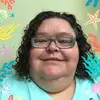 Dawn Wagoner Pascual - @dawnwagonerpascua - TikTok