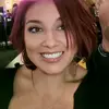 Dawnsmock - @dawnsmockwagoner - TikTok