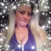 dawnwagoner72 - @dawnwagoner72 - TikTok