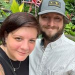Jenna Dawn Wagoner - @elephnts8506 - Instagram