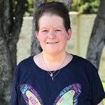 Kimberly Dawn Wagoner - @kdwagoner78 - Instagram