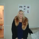 dawn - @dawn.wainman - Instagram