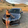 Dawn🌞🦋 - @dawnmmcilwain - TikTok
