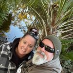 Dawn Higgins Wainscott - @dawn.h.wainscott - Instagram