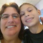Dawn Ianniello Wainright - @dawnwainright - Instagram