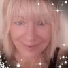 Dawn Wain585 - @dawnwain585 - TikTok