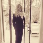 Dawn Wain - @waindawn - Instagram