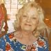 Dawn Wain - Facebook