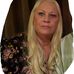 Dawn Wain - Facebook