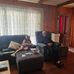 Dawn Wain - Facebook