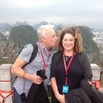 Dawn Wain - @dawn_w_wain - Instagram