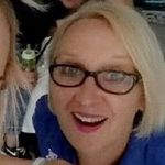 Dawn Wain - @dwdawnellen - Instagram