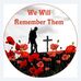 Dawn Wain - Facebook