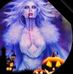 Dawn Wain - Facebook