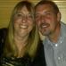 Dawn Wain - Facebook
