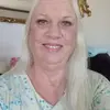 Dawn Wain - @dawnwain1 - TikTok