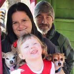 Dawn Wainscott - @dawnwainscott - Instagram