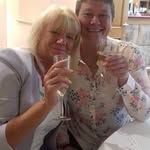 Dawn Wainwright - @dawn.wainwright.3 - Instagram