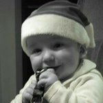 Dawn Wainwright - @wainwrightdawn - Instagram