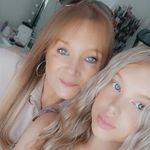 Dawn x - @dawn_wainman - Instagram