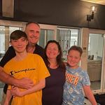 Dawn Botha Wainwright - @dawnwain02 - Instagram