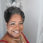 Dawn Wainwright - @dawn_wainwright3737 - Instagram
