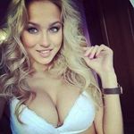 Dawn Wainwright - @zgxjm_sklpi - Instagram