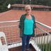 Dawn Wainwright - Facebook