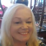 Dawn Wainwright - @wainwright.dawn - Instagram