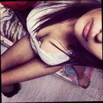 Dawn Wainwright - @nighvaldisort1983 - Instagram