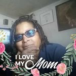 Dawn Wainwright - @dwnwain1 - Instagram