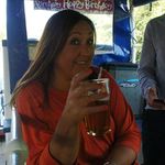 Dawn Wainwright - @dawn.wainwright.35 - Instagram