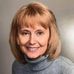 Dawn Wainwright - Facebook