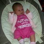 Dawn Wainwright - @dmwainy - Instagram