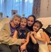 Dawn Wainwright - Facebook
