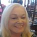 Dawn Wainwright - Facebook