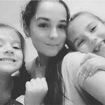 Dawn Wainwright - @dawnlouisew79 - Instagram