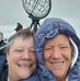 Dawn Wainwright - Facebook