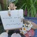 Dawn Wainwright - Facebook