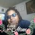 Dawn Wainwright - Facebook