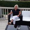 Dawn Wainwright - @dawn.wainwright - TikTok
