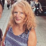 dawn wainwright - @dawn.wainwright - Instagram